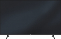 Beko B65 Q 987 A resim