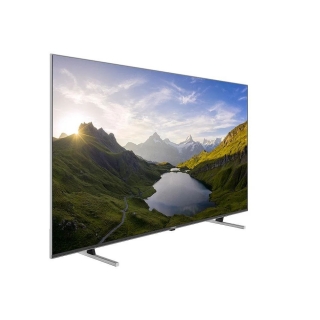 Grundig 55 GHQ 9200 Ultra HD (4K) TV