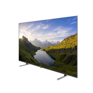 Grundig 55 GHQ 9200 Ultra HD (4K) TV