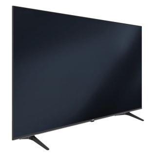 Beko B55 Q 987 A Ultra HD (4K) TV