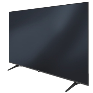 Beko B55 Q 987 A Ultra HD (4K) TV