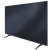 Beko B55 Q 987 A Ultra HD (4K) TV