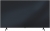 Beko B55 Q 987 A Ultra HD (4K) TV