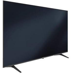 Arçelik A55 Q 987 A Ultra HD (4K) TV