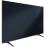Arçelik A55 Q 987 A Ultra HD (4K) TV