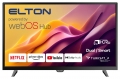 Elton EL32DAL540 resim