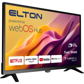 Elton EL32DAL540 HD Ready (HD) TV
