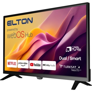Elton EL32DAL540 HD Ready (HD) TV