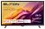 Elton EL32DAL540 HD Ready (HD) TV
