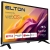 Elton EL32DAL540 HD Ready (HD) TV