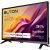 Elton EL32DAL540 HD Ready (HD) TV