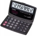 Casio SX-220 resim