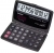 Casio SX-220 Masaüstü Hesap Makinesi