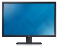 Dell U2413 UltraSharp resim