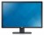 Dell U2413 UltraSharp Monitör