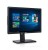 Dell U2413 UltraSharp Monitör
