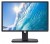 Dell U2413 UltraSharp Monitör