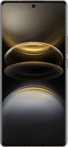 Vivo X100 Ultra