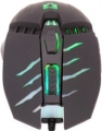 MasterFox MFX-GM001 resim