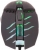 MasterFox MFX-GM001 Mouse