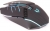 MasterFox MFX-GM001 Mouse