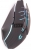MasterFox MFX-GM001 Mouse