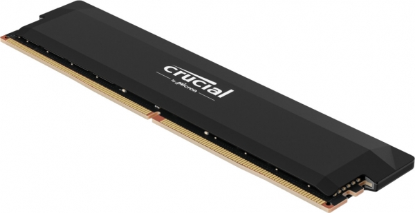 Crucial Pro 16 GB 6000 MT