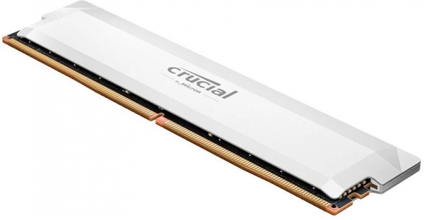 Crucial Pro 16 GB 6000 MT
