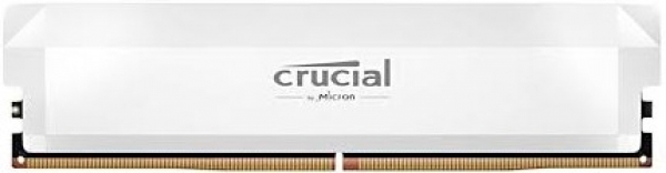 Crucial Pro 16 GB 6000 MT