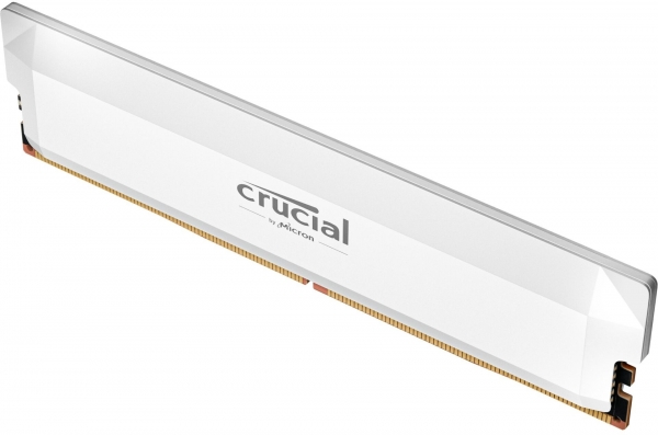 Crucial Pro 16 GB 6000 MT