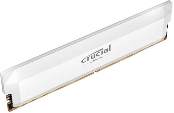 Crucial Pro 16 GB 6000 MT