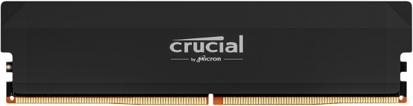 Crucial Pro 16 GB 6000 MT