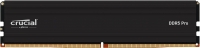 Crucial Pro resim