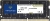 Timetec 76TT32NUS2R8 16 GB 3200 MT