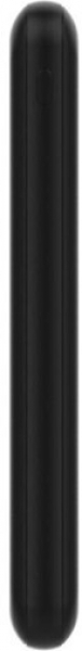 Philips DLP1810C 10000 mAh Powerbank