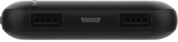 Philips DLP1810C 10000 mAh Powerbank