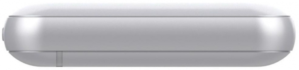 Philips DLP1810C 10000 mAh Powerbank