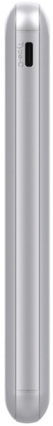 Philips DLP1810C 10000 mAh Powerbank