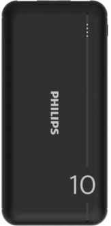 Philips DLP1810C 10000 mAh Powerbank