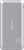 Philips DLP1810C 10000 mAh Powerbank