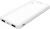 Philips DLP1810C 10000 mAh Powerbank