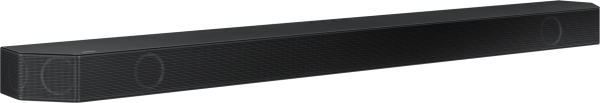 Samsung HW-Q990D Soundbar