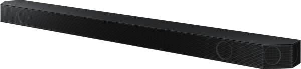 Samsung HW-Q990D Soundbar