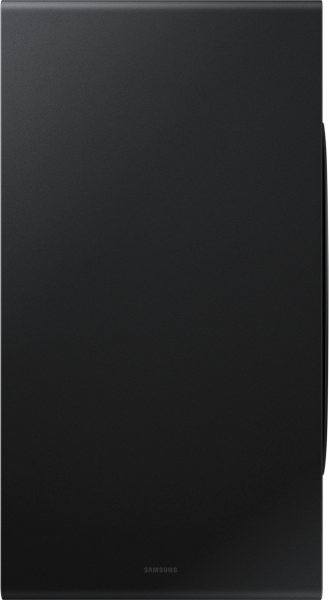 Samsung HW-Q990D Soundbar