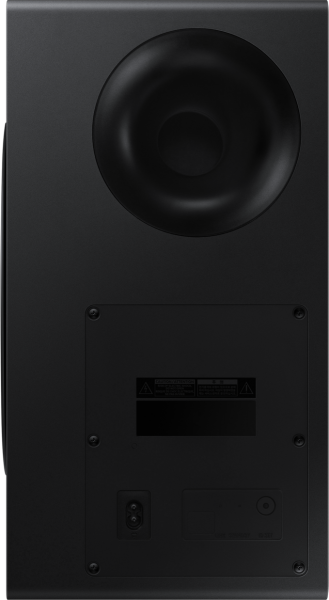 Samsung HW-Q990D Soundbar