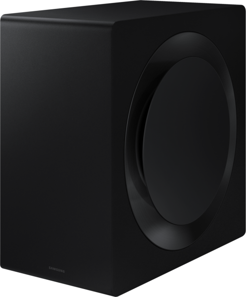 Samsung HW-Q990D Soundbar