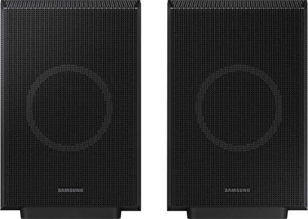 Samsung HW-Q990D Soundbar