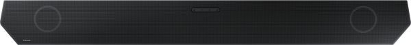Samsung HW-Q990D Soundbar