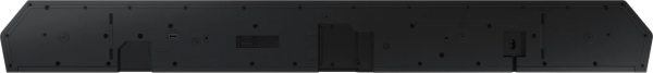 Samsung HW-Q990D Soundbar