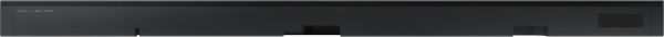 Samsung HW-Q990D Soundbar
